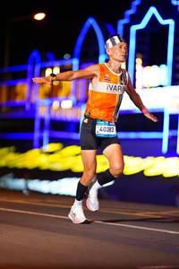 BIB: 40383
                            <button type="button" onclick="openModal(22832774)" class="btn btn-primary btn-sm float-right btn-popup" data-toggle="modal" data-target=".modal-high-quality">
                        <i class="fas fa-shopping-cart"></i> Add to Cart
                    </button>
                                            <button type="button" onclick="isThisMe(22832774, true)" class="btn btn-success btn-sm float-right btn-popup btn-isme hidden" data-toggle="tooltip" data-placement="bottom" title="นี่คือรูปของคุณใช่ไหม คลิกที่นี่เพื่อเอาเข้าอัลบั้ม">
                        <i class="fas fa-plus"></i> Add to album
                    </button>
                    <button type="button" onclick="isThisMe(22832774, false)" class="btn btn-warning btn-sm float-right btn-popup btn-isnotme hidden">
                        <i class="fas fa-ban"></i> Remove from album
                    </button>